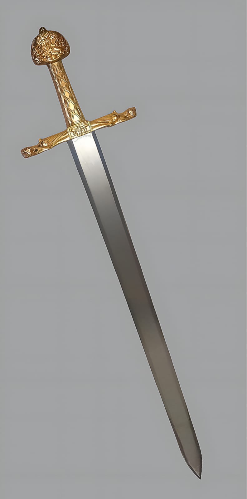 Espada Carlos Magno
